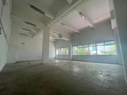 Admiralty Industrial Park (D27), Factory #600623501